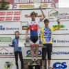 283_MTB_cross_country_Jablunka_2015