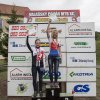 284_MTB_cross_country_Jablunka_2015