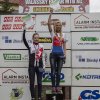 285_MTB_cross_country_Jablunka_2015