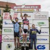 286_MTB_cross_country_Jablunka_2015