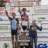 287_MTB_cross_country_Jablunka_2015