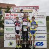 288_MTB_cross_country_Jablunka_2015