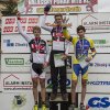 289_MTB_cross_country_Jablunka_2015
