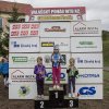 290_MTB_cross_country_Jablunka_2015