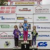 291_MTB_cross_country_Jablunka_2015