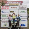 292_MTB_cross_country_Jablunka_2015