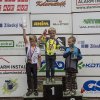 293_MTB_cross_country_Jablunka_2015