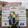 294_MTB_cross_country_Jablunka_2015