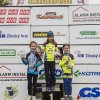 295_MTB_cross_country_Jablunka_2015
