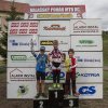 296_MTB_cross_country_Jablunka_2015