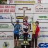 297_MTB_cross_country_Jablunka_2015