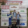 298_MTB_cross_country_Jablunka_2015