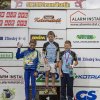 299_MTB_cross_country_Jablunka_2015