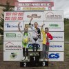 300_MTB_cross_country_Jablunka_2015