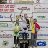301_MTB_cross_country_Jablunka_2015