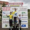302_MTB_cross_country_Jablunka_2015