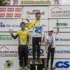 303_MTB_cross_country_Jablunka_2015