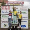 304_MTB_cross_country_Jablunka_2015