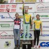 305_MTB_cross_country_Jablunka_2015