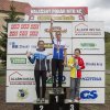 306_MTB_cross_country_Jablunka_2015