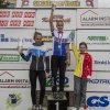 307_MTB_cross_country_Jablunka_2015