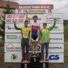 308_MTB_cross_country_Jablunka_2015