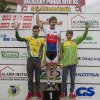 309_MTB_cross_country_Jablunka_2015
