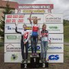 310_MTB_cross_country_Jablunka_2015