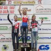 311_MTB_cross_country_Jablunka_2015