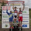 312_MTB_cross_country_Jablunka_2015