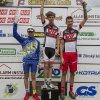 313_MTB_cross_country_Jablunka_2015