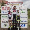 314_MTB_cross_country_Jablunka_2015