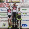 315_MTB_cross_country_Jablunka_2015