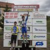 316_MTB_cross_country_Jablunka_2015