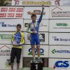 317_MTB_cross_country_Jablunka_2015