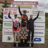 318_MTB_cross_country_Jablunka_2015