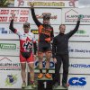 319_MTB_cross_country_Jablunka_2015