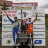 320_MTB_cross_country_Jablunka_2015