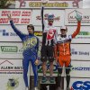 321_MTB_cross_country_Jablunka_2015