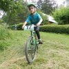 DSCN4267