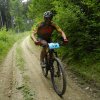 DSCN4549