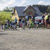 008-Ratibor-2016