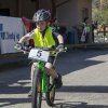 027-Ratibor-2016