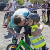 028-Ratibor-2016