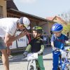 035-Ratibor-2016