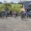 044-Ratibor-2016