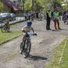 063-Ratibor-2016