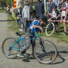 067-Ratibor-2016