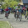 073-Ratibor-2016