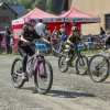 074-Ratibor-2016